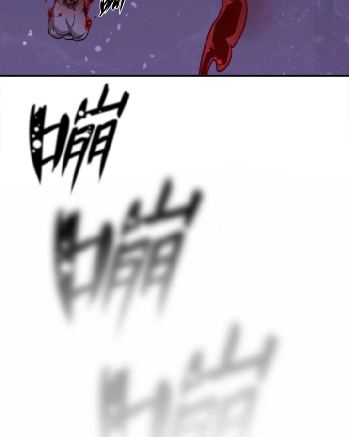 Linh Lung • Nguyệt Khôi Truyện Chapter 49 - Trang 2