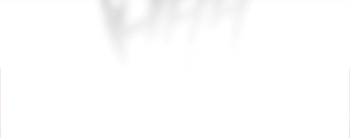 Linh Lung • Nguyệt Khôi Truyện Chapter 49 - Trang 2