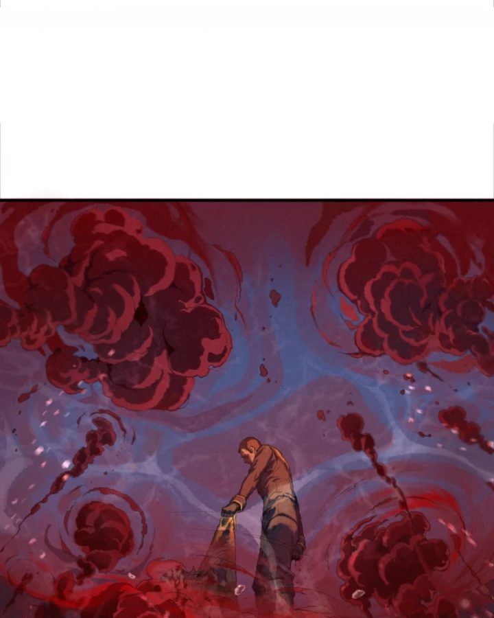 Linh Lung • Nguyệt Khôi Truyện Chapter 49 - Trang 2