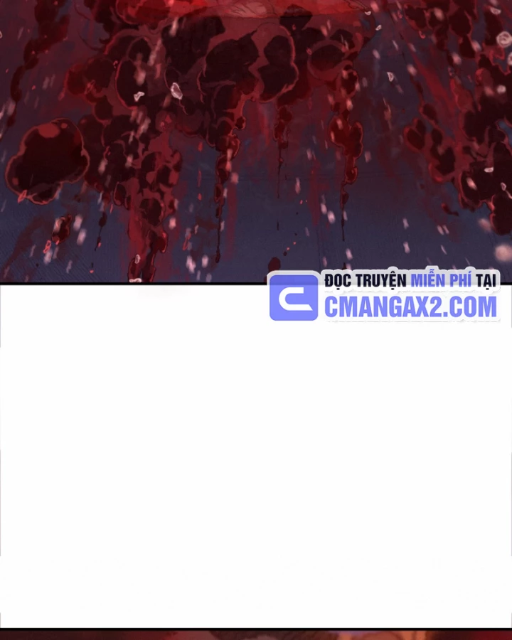 Linh Lung • Nguyệt Khôi Truyện Chapter 49 - Trang 2
