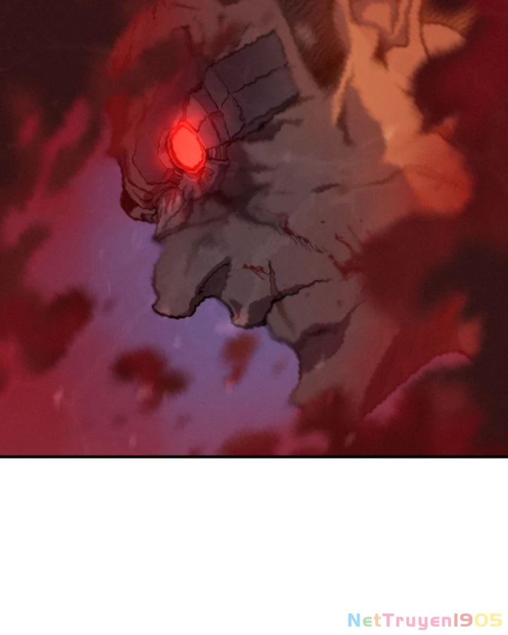 Linh Lung • Nguyệt Khôi Truyện Chapter 49 - Trang 2