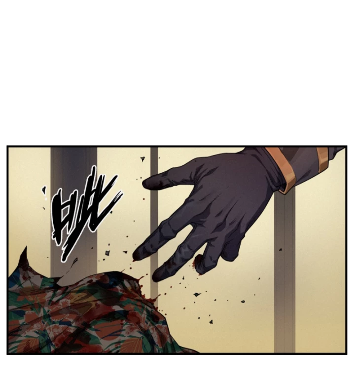 Linh Lung • Nguyệt Khôi Truyện Chapter 49 - Trang 2