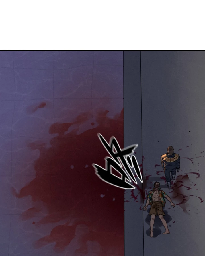 Linh Lung • Nguyệt Khôi Truyện Chapter 49 - Trang 2