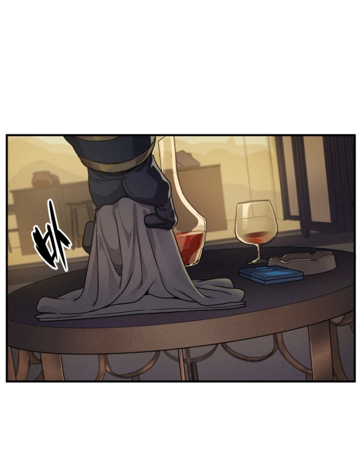 Linh Lung • Nguyệt Khôi Truyện Chapter 49 - Trang 2