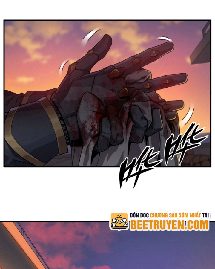 Linh Lung • Nguyệt Khôi Truyện Chapter 49 - Trang 2