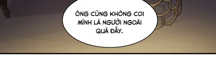 Linh Lung • Nguyệt Khôi Truyện Chapter 49 - Trang 2