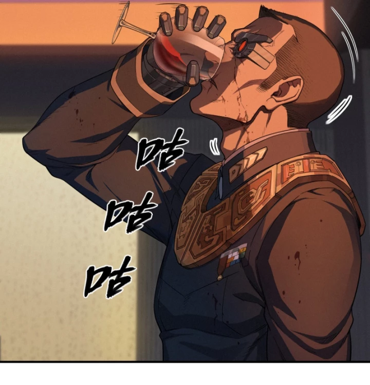 Linh Lung • Nguyệt Khôi Truyện Chapter 49 - Trang 2