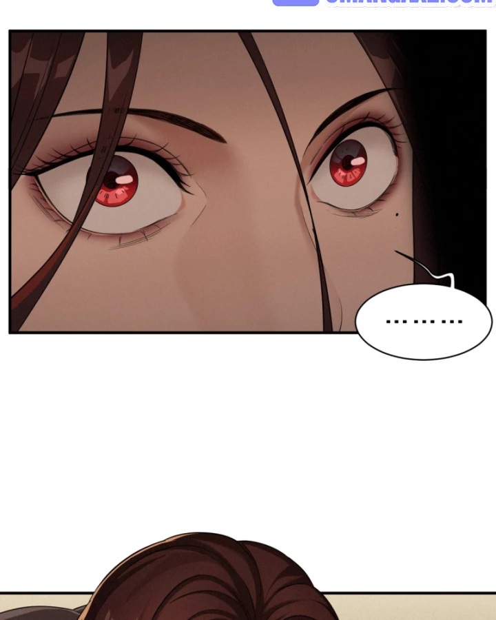 Linh Lung • Nguyệt Khôi Truyện Chapter 49 - Trang 2