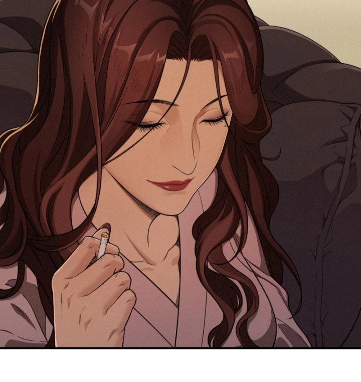 Linh Lung • Nguyệt Khôi Truyện Chapter 49 - Trang 2