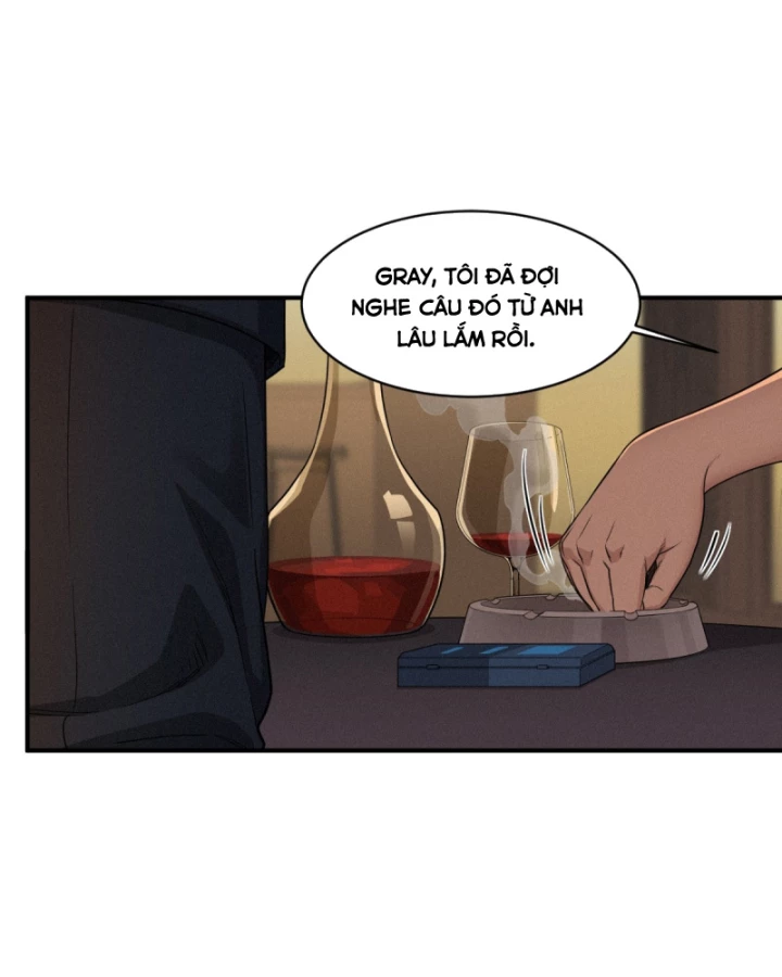 Linh Lung • Nguyệt Khôi Truyện Chapter 49 - Trang 2