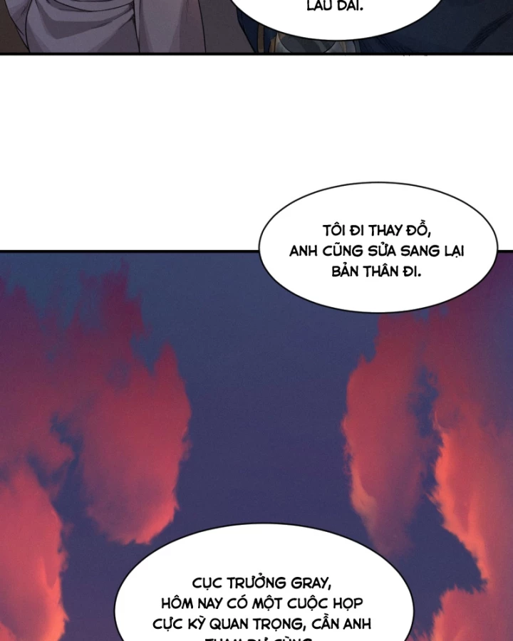 Linh Lung • Nguyệt Khôi Truyện Chapter 49 - Trang 2