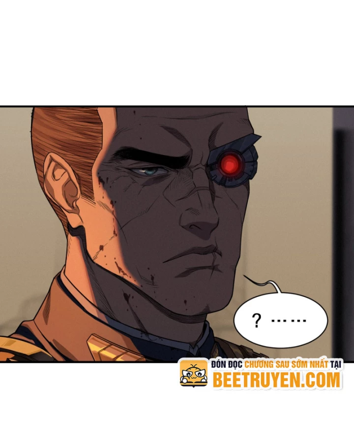 Linh Lung • Nguyệt Khôi Truyện Chapter 49 - Trang 2