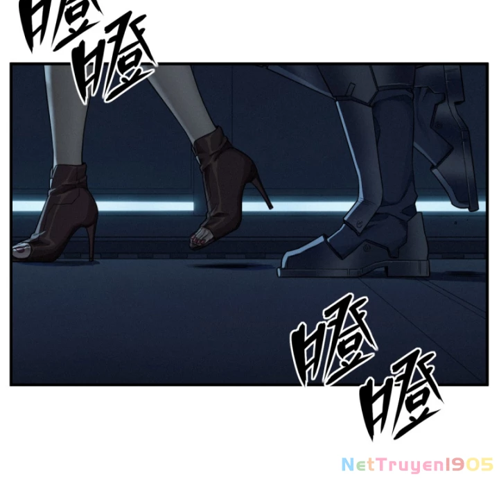 Linh Lung • Nguyệt Khôi Truyện Chapter 49 - Trang 2