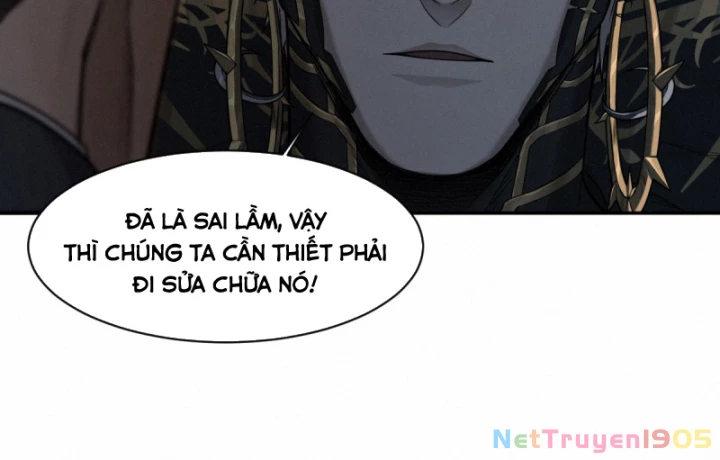 Linh Lung • Nguyệt Khôi Truyện Chapter 50 - Trang 2