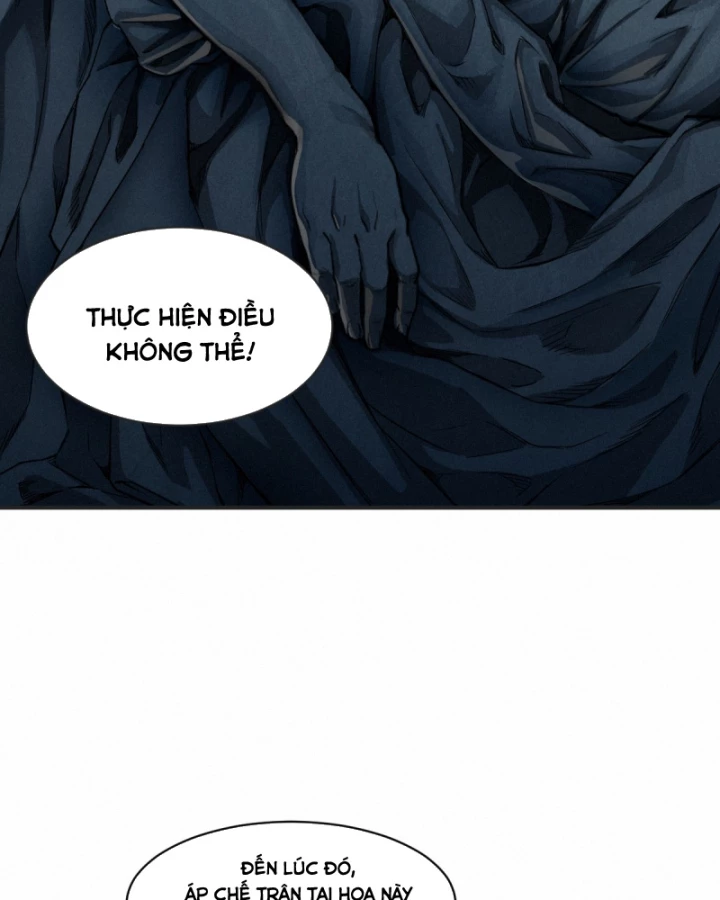 Linh Lung • Nguyệt Khôi Truyện Chapter 50 - Trang 2