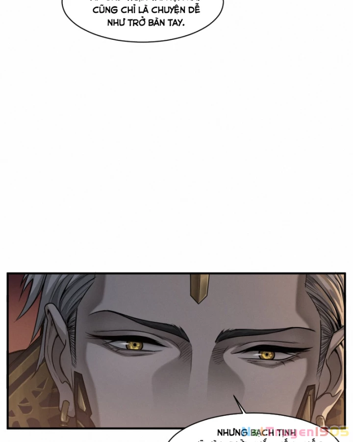 Linh Lung • Nguyệt Khôi Truyện Chapter 50 - Trang 2