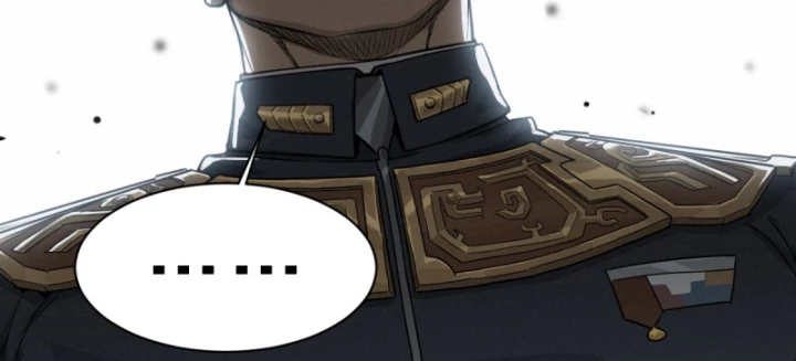 Linh Lung • Nguyệt Khôi Truyện Chapter 50 - Trang 2