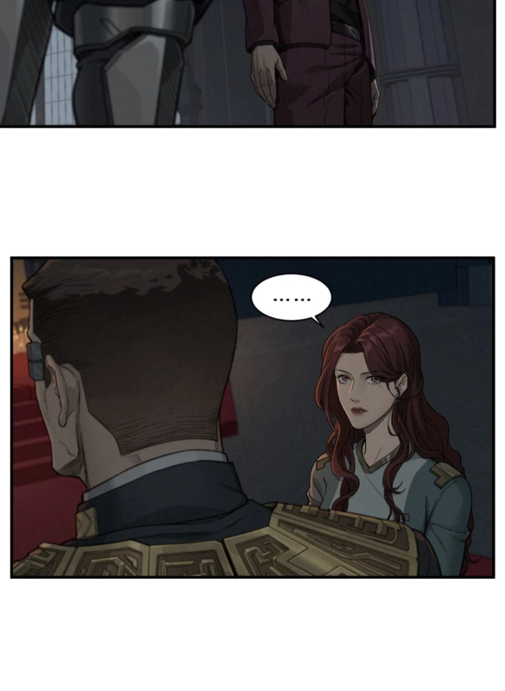 Linh Lung • Nguyệt Khôi Truyện Chapter 50 - Trang 2