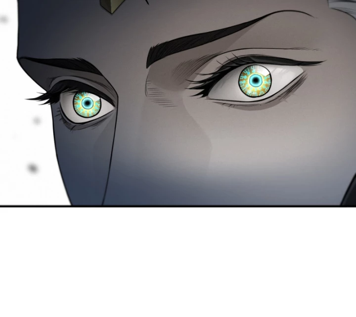 Linh Lung • Nguyệt Khôi Truyện Chapter 50 - Trang 2