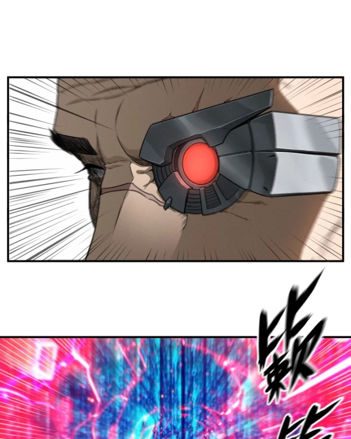 Linh Lung • Nguyệt Khôi Truyện Chapter 50 - Trang 2