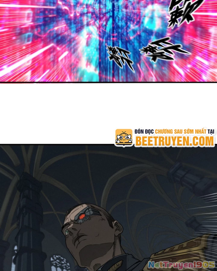 Linh Lung • Nguyệt Khôi Truyện Chapter 50 - Trang 2