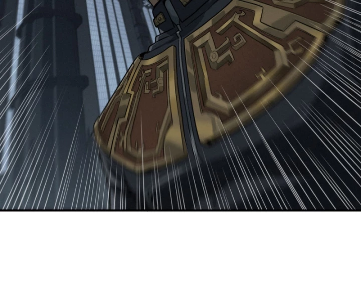 Linh Lung • Nguyệt Khôi Truyện Chapter 50 - Trang 2