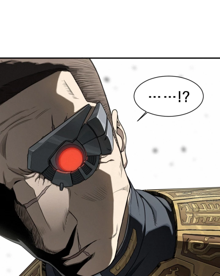 Linh Lung • Nguyệt Khôi Truyện Chapter 50 - Trang 2