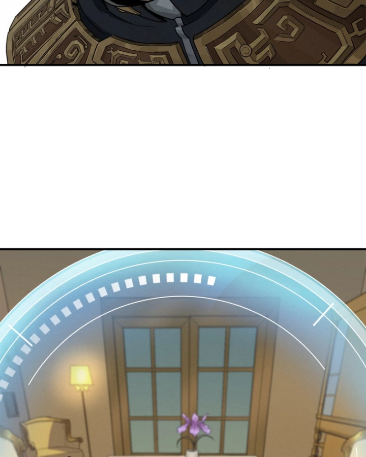 Linh Lung • Nguyệt Khôi Truyện Chapter 50 - Trang 2