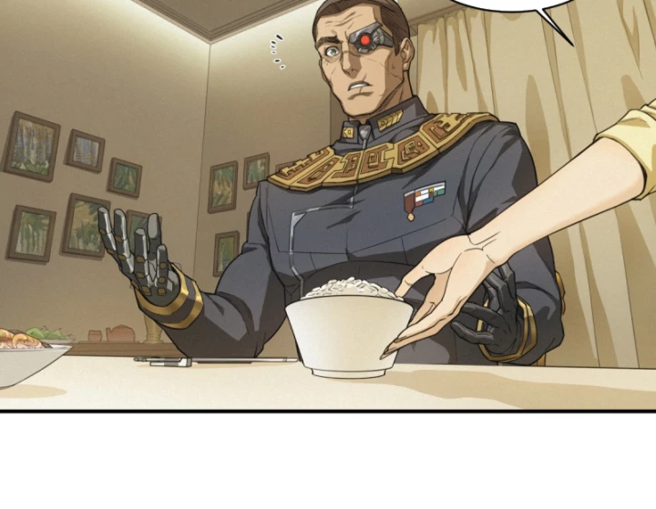 Linh Lung • Nguyệt Khôi Truyện Chapter 50 - Trang 2