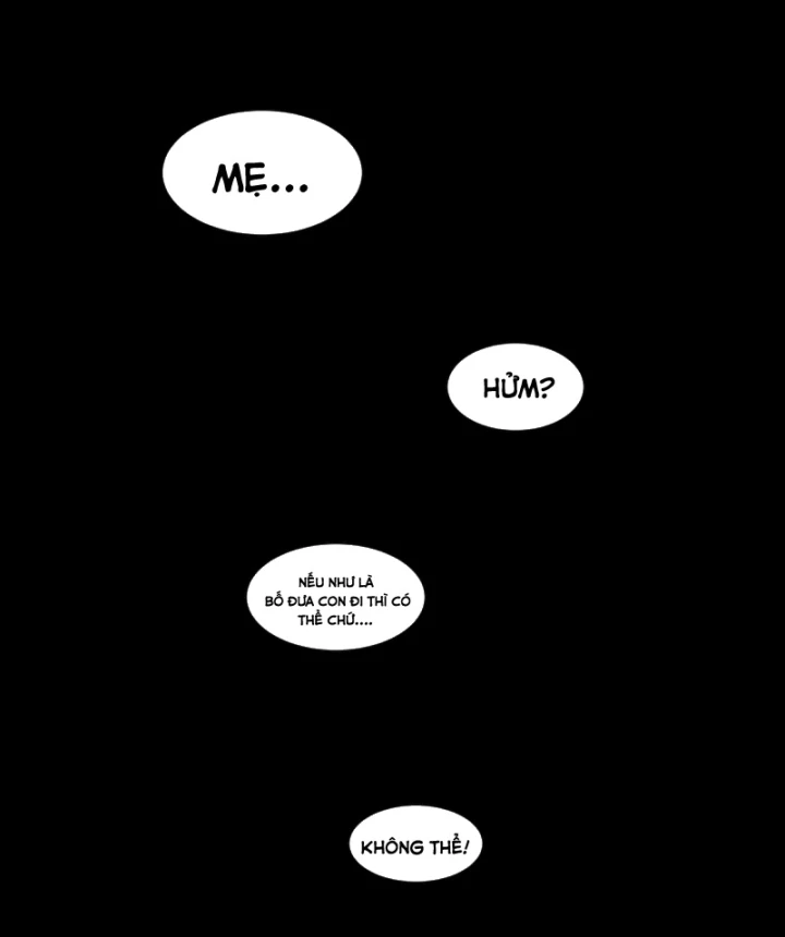 Linh Lung • Nguyệt Khôi Truyện Chapter 50 - Trang 2