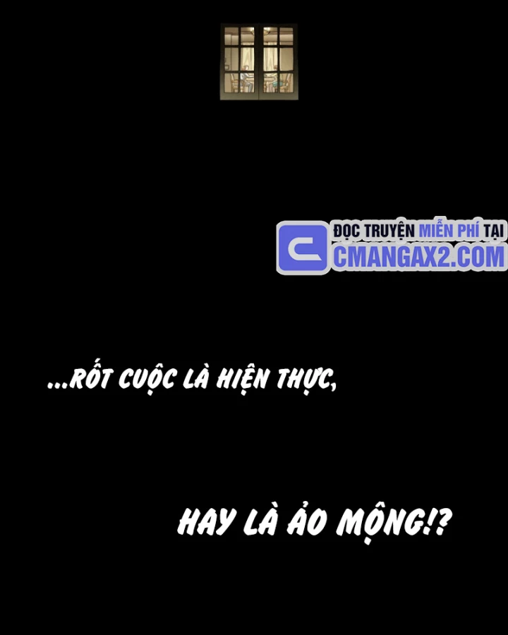 Linh Lung • Nguyệt Khôi Truyện Chapter 50 - Trang 2