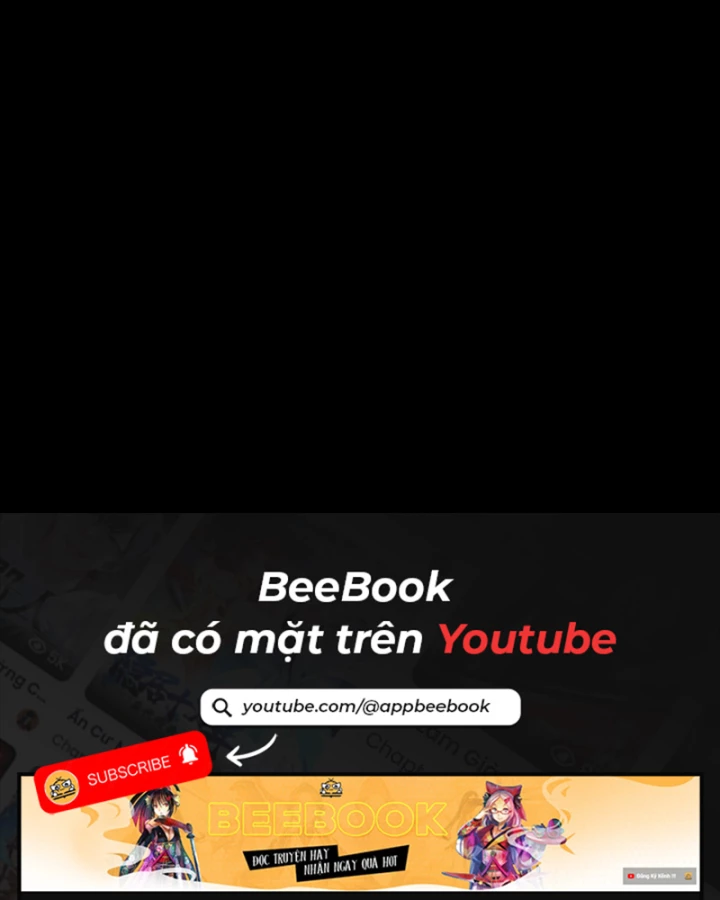 Linh Lung • Nguyệt Khôi Truyện Chapter 50 - Trang 2