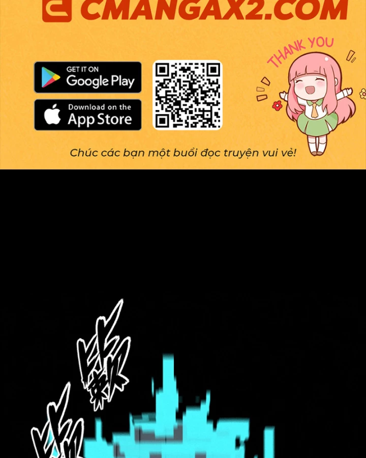 Linh Lung • Nguyệt Khôi Truyện Chapter 50 - Trang 2