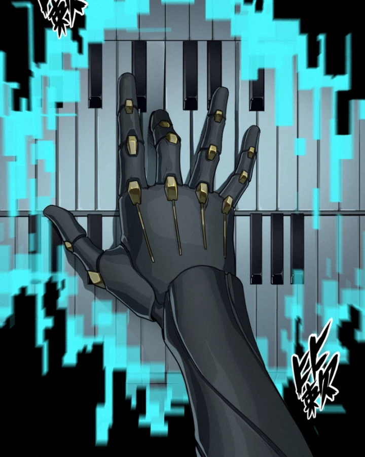 Linh Lung • Nguyệt Khôi Truyện Chapter 50 - Trang 2