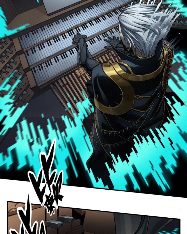 Linh Lung • Nguyệt Khôi Truyện Chapter 50 - Trang 2