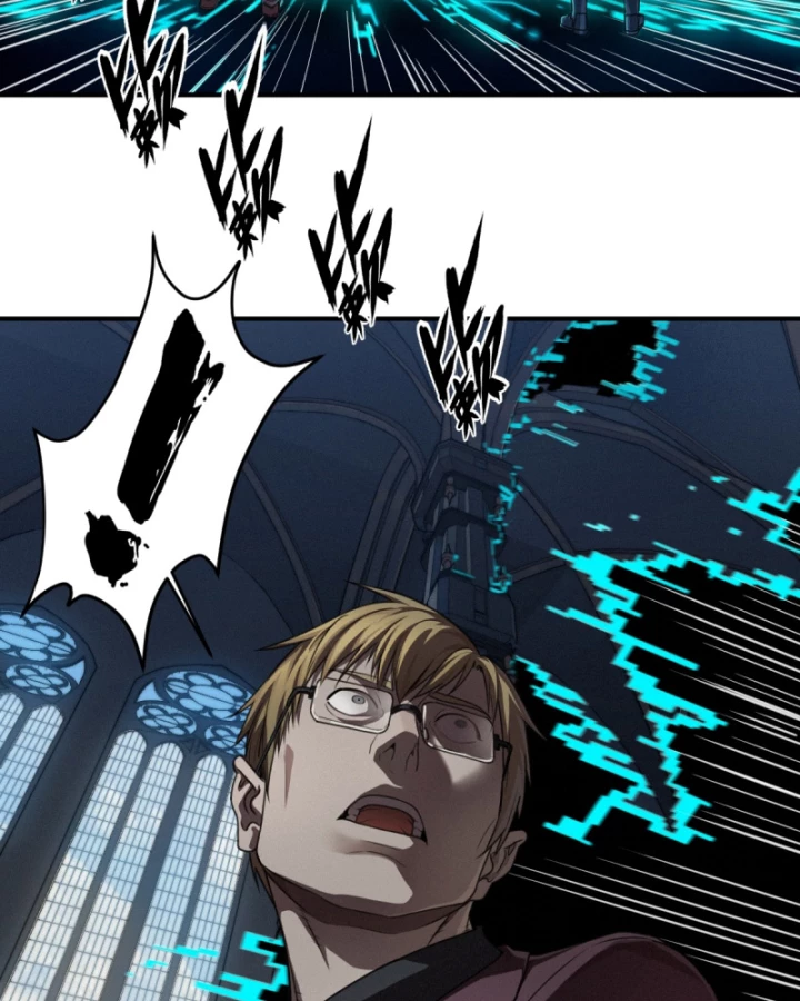 Linh Lung • Nguyệt Khôi Truyện Chapter 50 - Trang 2