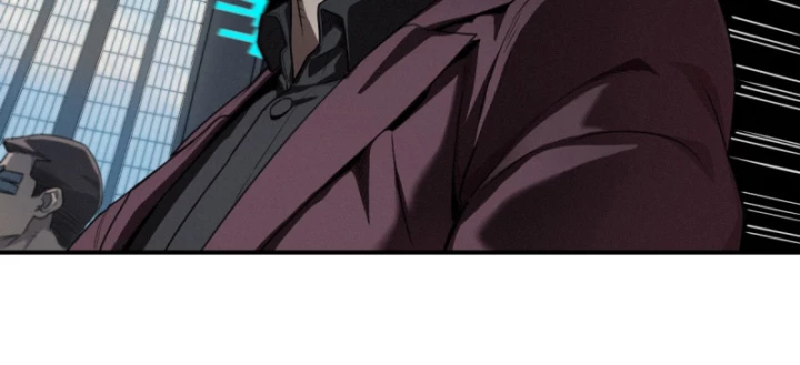 Linh Lung • Nguyệt Khôi Truyện Chapter 50 - Trang 2