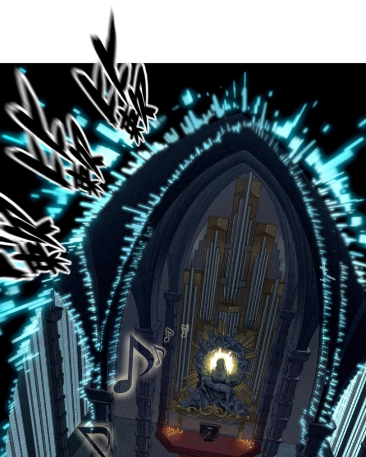 Linh Lung • Nguyệt Khôi Truyện Chapter 50 - Trang 2