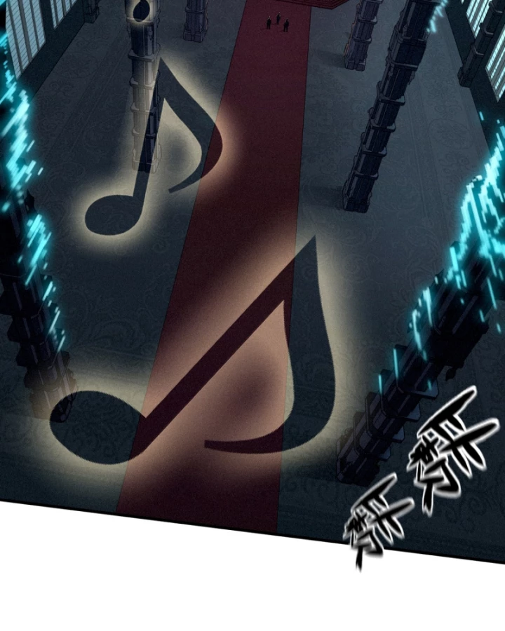 Linh Lung • Nguyệt Khôi Truyện Chapter 50 - Trang 2