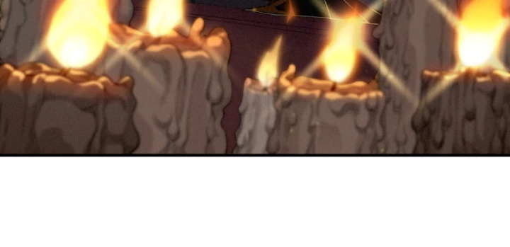 Linh Lung • Nguyệt Khôi Truyện Chapter 50 - Trang 2