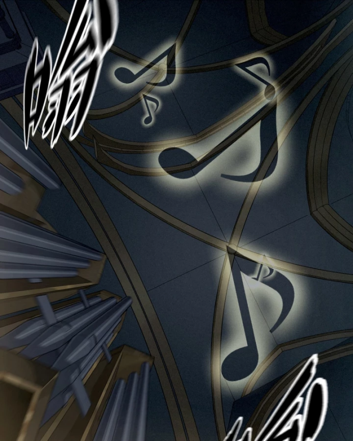 Linh Lung • Nguyệt Khôi Truyện Chapter 50 - Trang 2