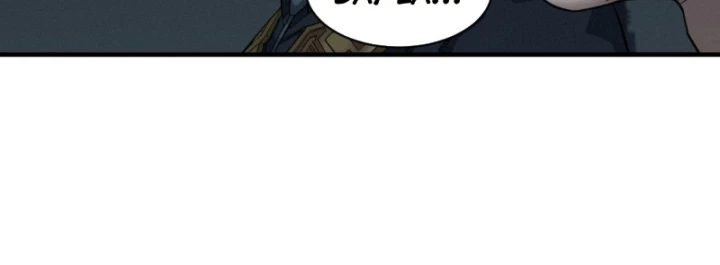 Linh Lung • Nguyệt Khôi Truyện Chapter 50 - Trang 2