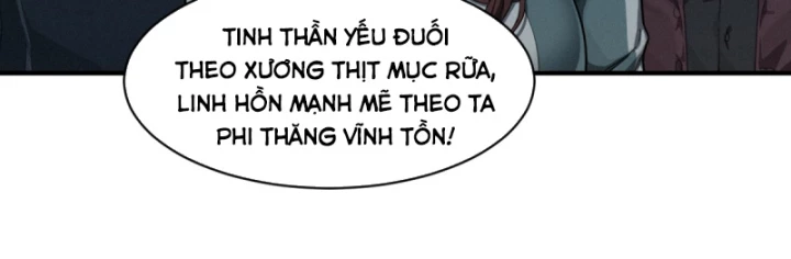 Linh Lung • Nguyệt Khôi Truyện Chapter 50 - Trang 2