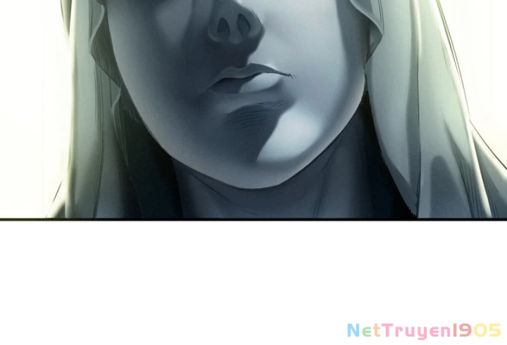 Linh Lung • Nguyệt Khôi Truyện Chapter 50 - Trang 2