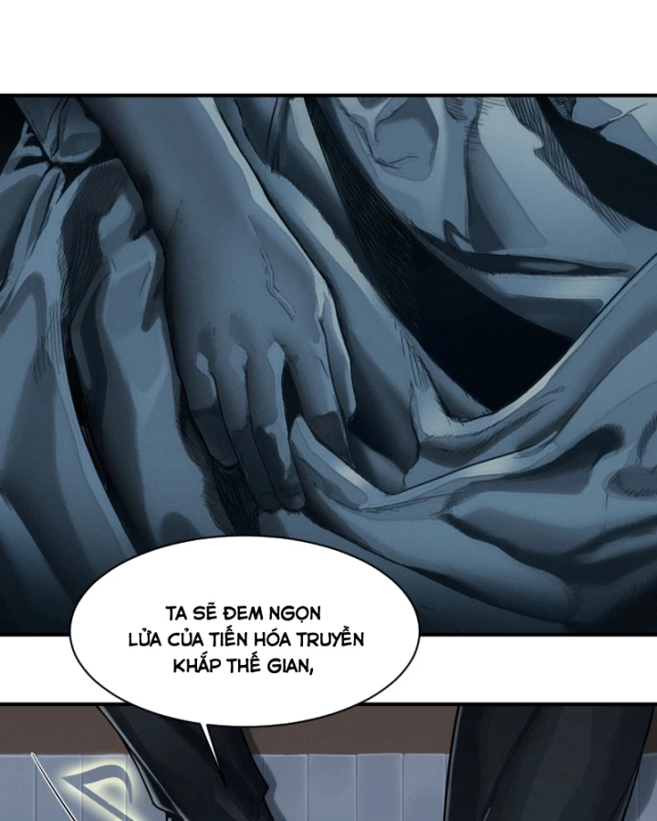 Linh Lung • Nguyệt Khôi Truyện Chapter 50 - Trang 2