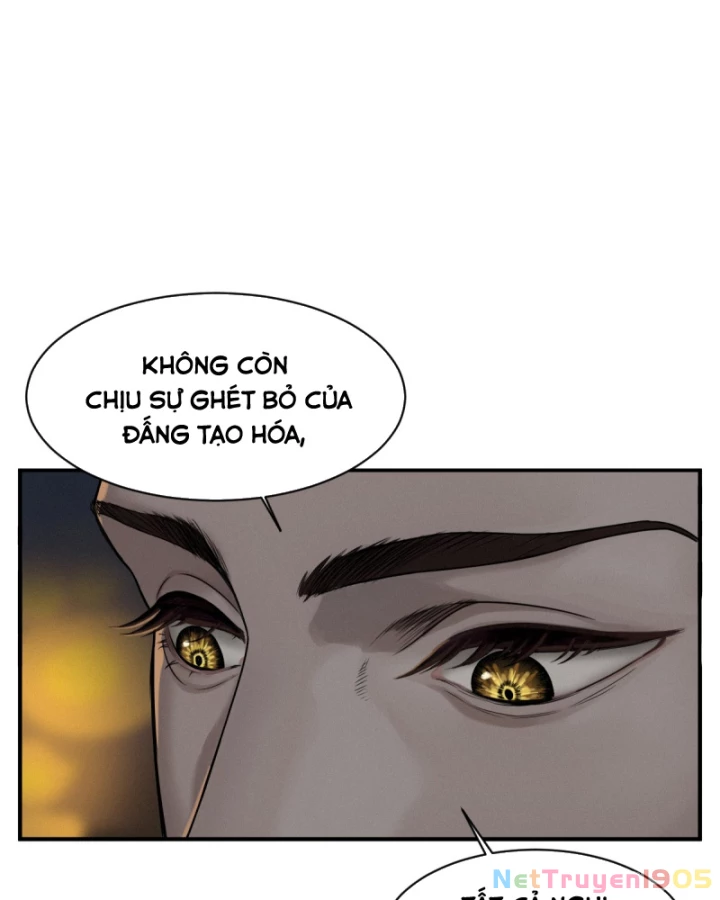 Linh Lung • Nguyệt Khôi Truyện Chapter 50 - Trang 2