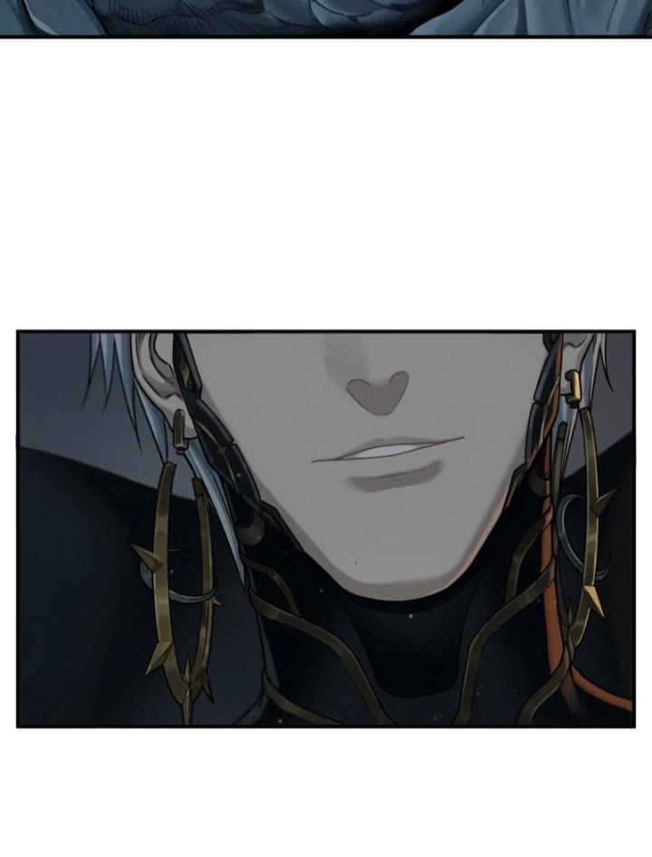 Linh Lung • Nguyệt Khôi Truyện Chapter 50 - Trang 2