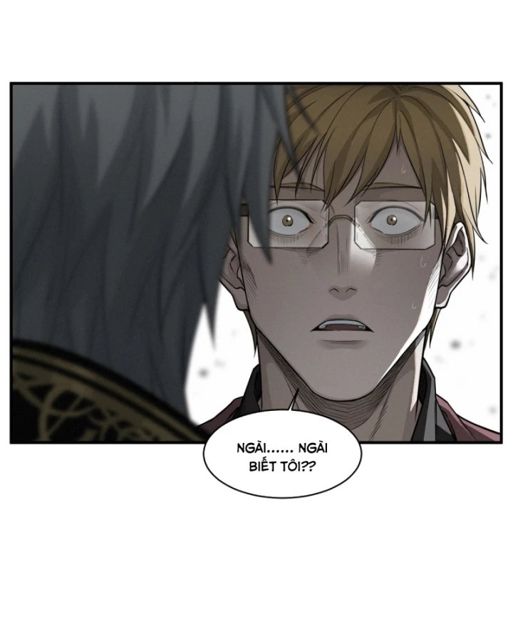 Linh Lung • Nguyệt Khôi Truyện Chapter 50 - Trang 2