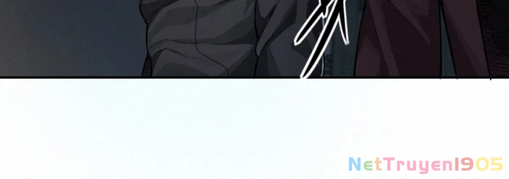 Linh Lung • Nguyệt Khôi Truyện Chapter 50 - Trang 2