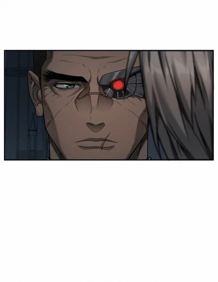 Linh Lung • Nguyệt Khôi Truyện Chapter 50 - Trang 2